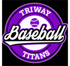 Triway Youth Baseball